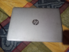 hp g3